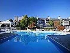 Gahanna Oh Apartments For Rent 113 Apartments Rent Com 174