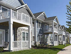 Sheboygan Wi Apartments For Rent 103 Apartments Rent Com 174