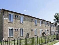 West Deptford Nj Studio Apartments For Rent 22