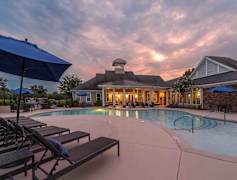 Evans Ga Houses For Rent 196 Houses Rent Com 174