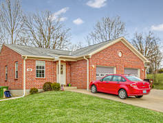Highland Heights Ky Houses For Rent 15 Houses Rent Com 174