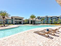 Kissimmee Fl Apartments For Rent 365 Apartments Rent Com 174