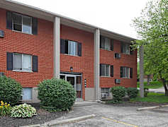 Erlanger Ky Houses For Rent 12 Houses Rent Com 174
