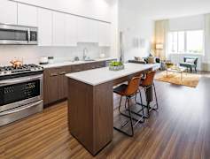Stanford University Ca 2 Bedroom Houses For Rent 11