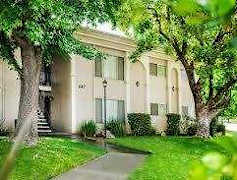 Fresno State University Ca Cheap Apartments For Rent