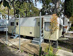 Costa Mesa, CA Cheap Apartments for Rent - 598 Apartments | Rent.com®