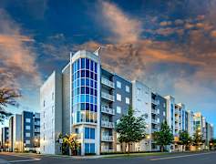 Tampa Fl Apartments For Rent 512 Apartments Rent Com 174