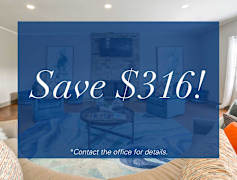 524 Apartments Available In Memphis Tn Apartments For