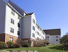 Fall River, MA Apartments for Rent - 534 Apartments | Rent.com®
