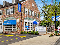 For Rent Clintonville