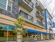 Cincinnati, OH Apartments for Rent - 723 Apartments | Rent.com®
