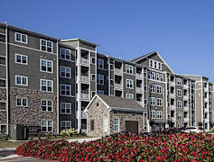 Weirton Wv Studio Apartments For Rent 27 Apartments