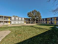 Odessa Tx 3 Bedroom Apartments For Rent 17 Apartments