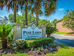 Goose Creek Sc Apartments For Rent 152 Apartments