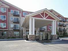 Kennewick Wa 1 Bedroom Apartments For Rent 21