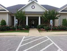 Jonesboro Ar Furnished Apartments For Rent 6 Apartments