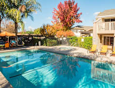 Greenhaven Houses for Rent | Sacramento, CA | Rent.com®
