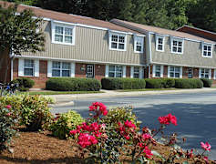 Gloucester Va 2 Bedroom Apartments For Rent 45
