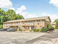 Huntsville Al Cheap Apartments For Rent 164 Apartments