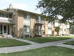 Westland Mi Apartments For Rent 101 Apartments Rent Com 174