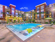 Studio Apartments For Rent In Las Vegas Nevada