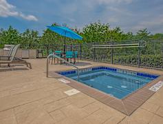 Carmel Ny 2 Bedroom Apartments For Rent 60 Apartments
