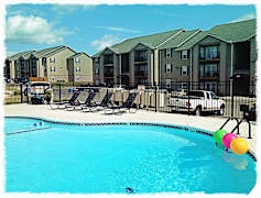 Branson Mo Pet Friendly Apartments For Rent 10