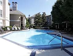 Little Rock Ar Apartments For Rent 235 Apartments