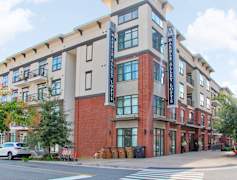 Knoxville Apartments For Rent Cheap