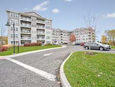 Danbury, CT 3 Bedroom Apartments for Rent - 17 Apartments ...