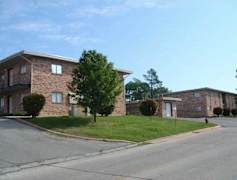 Durant Ok Apartments For Rent 46 Apartments Rent Com 174