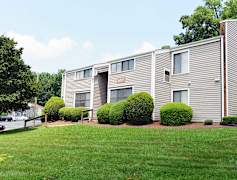 Burlington Nc Apartments For Rent 234 Apartments Rent
