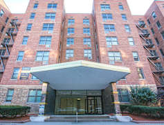 Bronx Ny 1 Bedroom Apartments For Rent 608 Apartments