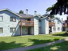 Lacey, WA 3 Bedroom Apartments for Rent - 4 Apartments ...