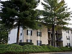 Yadkinville Nc Apartments For Rent 239 Apartments