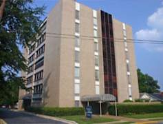 Apartments For Rent In Columbus Ga