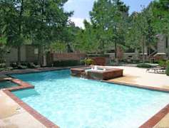 Irving Tx Apartments For Rent 2503 Apartments Rent Com 174