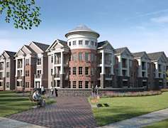 Apartments For Rent Port Richmond
