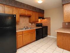 Beaumont Tx Apartments For Rent 133 Apartments Rent Com 174