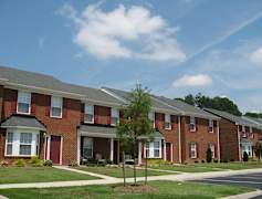 Suffolk Va Houses For Rent 108 Houses Rent Com 174