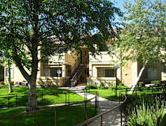 Inland Empire Ca Apartments For Rent 259 Apartments