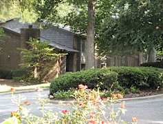 Greensboro Nc Apartments For Rent 242 Apartments Rent