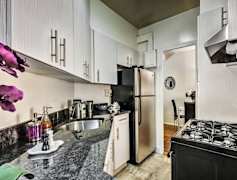 Bronx Ny 1 Bedroom Apartments For Rent 941 Apartments