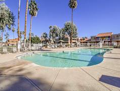 Phoenix Az Cheap Apartments For Rent 1094 Apartments