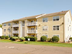 Culpeper VA Apartments for Rent 64 Apartments Rent com®