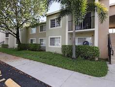 Hollywood Fl Cheap Apartments For Rent 555 Apartments