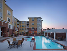 chesapeake apartments for rent
