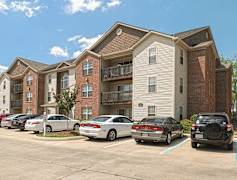 Columbus Ms Houses For Rent 3 Houses Rent Com 174