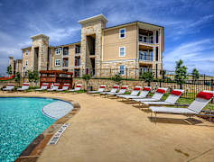Pottsboro Tx Houses For Rent 112 Houses Rent Com 174