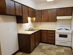 Oskaloosa Ia Houses For Rent 2 Houses Rent Com 174